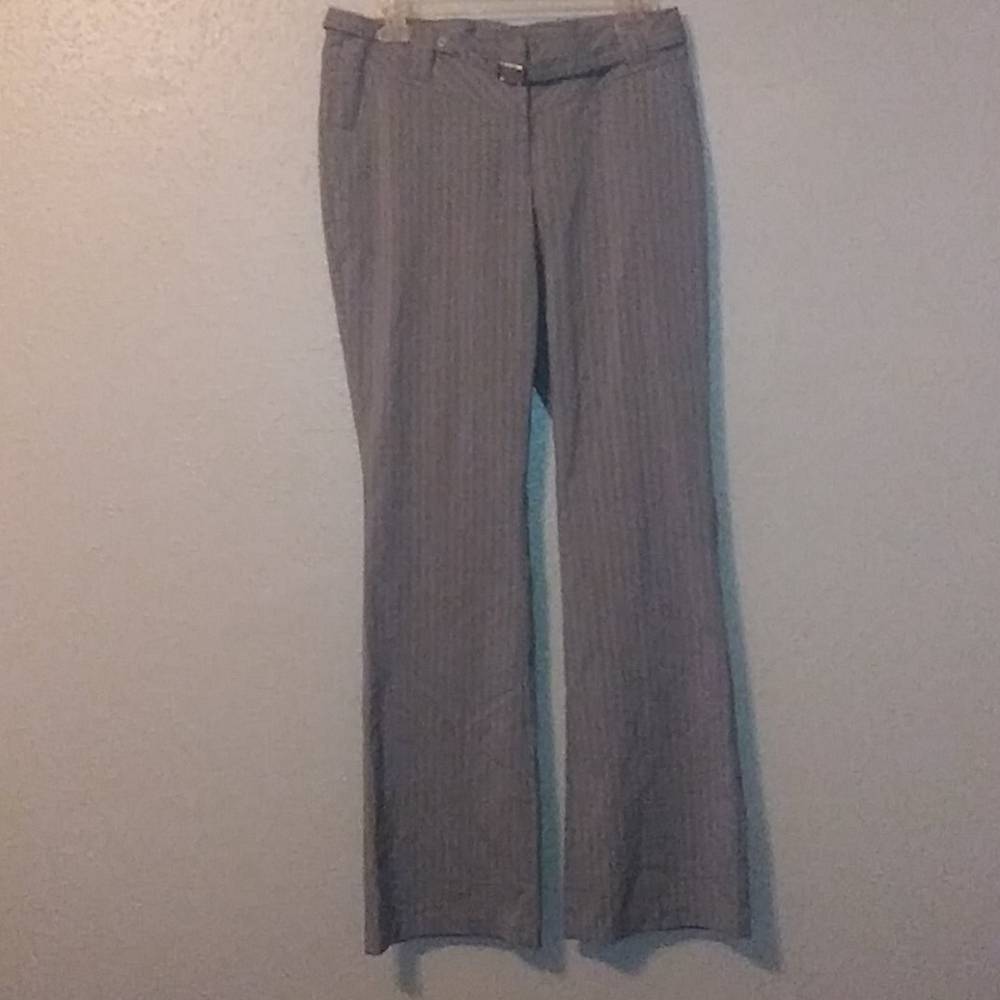 Star City Pant